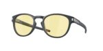 OAKLEY OO9265 926567 Latch