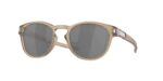 OAKLEY OO9265 926568 Latch Prizm POLARIZED