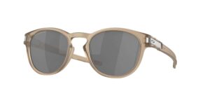 OAKLEY OO9265 926568 Latch Prizm POLARIZED