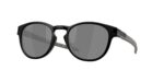 OAKLEY OO9265 926574 Latch