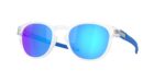 OAKLEY OO9265 926576 Latch