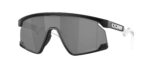 OAKLEY OO9280 928001 Bxtr