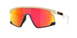 OAKLEY OO9280 928004 Bxtr