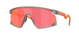 OAKLEY OO9280 928014 Bxtr