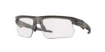 γυαλια ηλιου OAKLEY OO9400 940011 Bisphaera