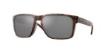 OAKLEY OO9417 941702 Holbrook xl
