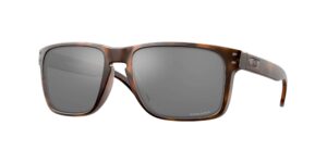 OAKLEY OO9417 941702 Holbrook xl