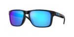 OAKLEY OO9417 941703 Holbrook xl