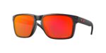 OAKLEY OO9417 941704 Holbrook xl