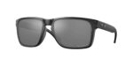 OAKLEY OO9417 941705 Holbrook xl