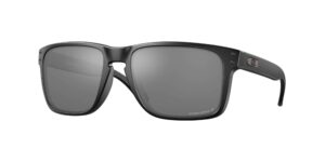 OAKLEY OO9417 941705 Holbrook xl