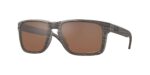 OAKLEY OO9417 941706 Holbrook xl