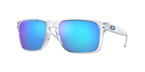 OAKLEY OO9417 941707 Holbrook xl
