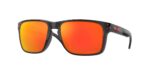 OAKLEY OO9417 941708 Holbrook xl