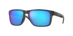 OAKLEY OO9417 941709 Holbrook xl