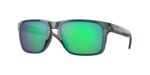 OAKLEY OO9417 941714 Holbrook xl