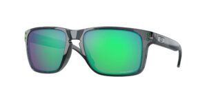 OAKLEY OO9417 941714 Holbrook xl