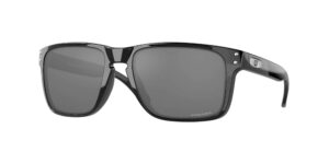 OAKLEY OO9417 941716 Holbrook xl