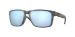 OAKLEY OO9417 941719 Holbrook xl