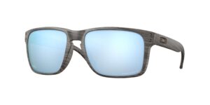 OAKLEY OO9417 941719 Holbrook xl