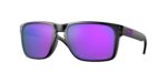 OAKLEY OO9417 941720 Holbrook xl