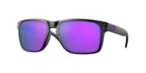 OAKLEY OO9417 941720 Holbrook xl