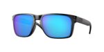 OAKLEY OO9417 941721 Holbrook xl