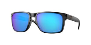 OAKLEY OO9417 941721 Holbrook xl