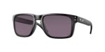 OAKLEY OO9417 941722 Holbrook xl