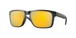 OAKLEY OO9417 941723 Holbrook xl
