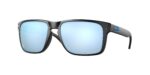 OAKLEY OO9417 941725 Holbrook xl