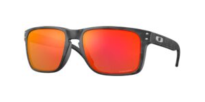 OAKLEY OO9417 941729 Holbrook xl
