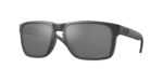 OAKLEY OO9417 941730 Holbrook xl