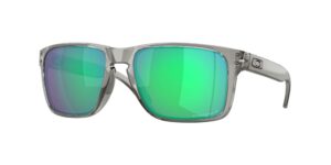OAKLEY OO9417 941733 Holbrook xl