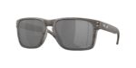 OAKLEY OO9417 941734 Holbrook xl
