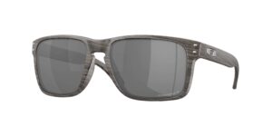 OAKLEY OO9417 941734 Holbrook xl