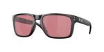 OAKLEY OO9417 941735 Holbrook xl