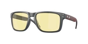 OAKLEY OO9417 941742 Holbrook xl