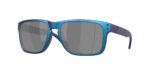 OAKLEY OO9417 941747 Holbrook xl