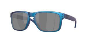 OAKLEY OO9417 941747 Holbrook xl