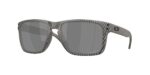 OAKLEY OO9417 941750 Holbrook xl