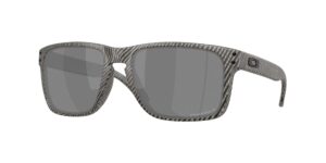 OAKLEY OO9417 941750 Holbrook xl