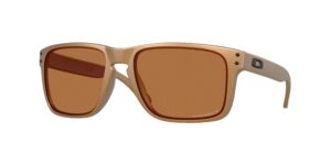 OAKLEY OO9417 941753 Holbrook xl