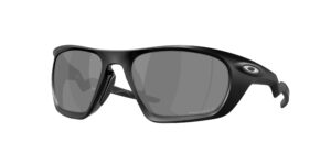 OAKLEY OO9431 943101 Lateralis