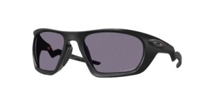 OAKLEY OO9431 943102 Lateralis