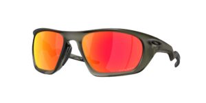 OAKLEY OO9431 943104 Lateralis