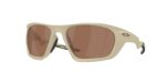 OAKLEY OO9431 943105 Lateralis