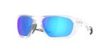 OAKLEY OO9431 943106 Lateralis