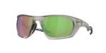 OAKLEY OO9431 943107 Lateralis
