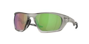 OAKLEY OO9431 943107 Lateralis